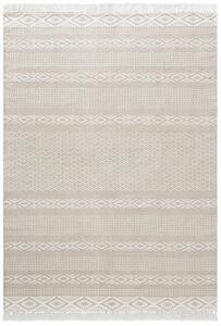 Favi Covor neo taupe 120/180 cm Ofertă