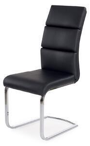 Favi Scaune bucatarie ieftine k230, 46x63x104 cm Ofertă