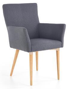 Favi Scaune living vintage k274, 62x61x92 cm Ofertă