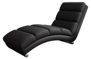 Favi Scaun doly, 62x84x175, soft 11/lawa 07 Ofertă