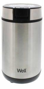Rasnita de cafea well sun-up, 250w