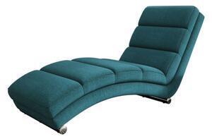 Favi Scaun doly, 62x84x175, drago 134 Ofertă