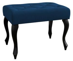 Favi Banca nigiri 2, 60x45x40, manila 26/negru Ofertă