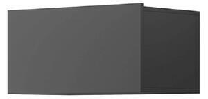 Favi Cabinet suspendat, grafit, spring ed60 Ofertă