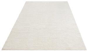 Favi Covor thees home affaire collection natural, 160/230 cm Ofertă