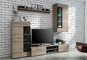 Favi Mobilă sufragerie valtz, san remo Ofertă