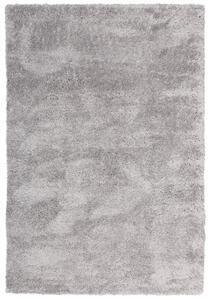 Covor boldo gri 60/90 cm