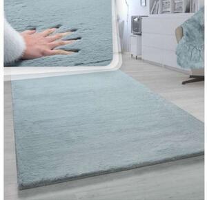 Favi Covor de design, model 05835, 60x90cm Ofertă