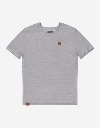 Takko Bărbați tricou - tricotaj cu ochiuri largi Ofertă