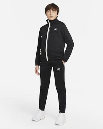 Nike Nike air Ofertă