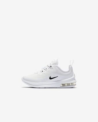 Nike Nike air max axis Ofertă