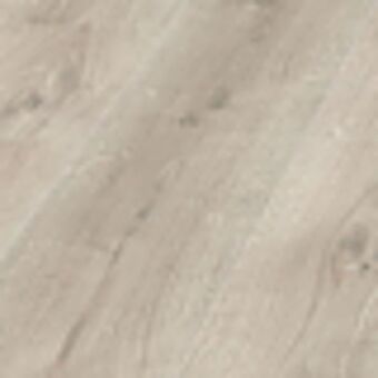 Parchet laminat 10 mm, capricorn oak, zodiak 4567, swiss krono, clasa de trafic ac5, 1380x193 mm