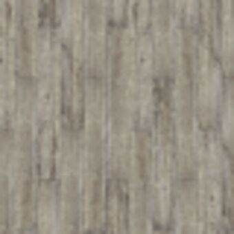 MatHaus Parchet laminat 8 mm, maslin, tarkett robinson, clasa de trafic ac4, 1292x194 mm Ofertă