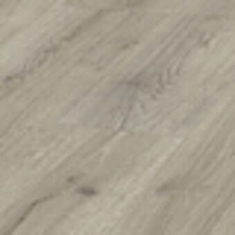 MatHaus Parchet laminat 8 mm, stejar trend gri, superior advanced kronotex, clasa trafic ac4, 1380x193 mm Ofertă