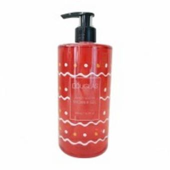 Douglas Sweet winter shower gel Ofertă