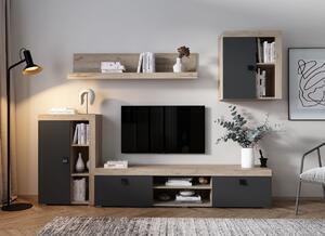 Favi Living ontario c1 - mobila sufragerie Ofertă