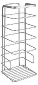 Favi Suport de perete pentru hârtie igienică meltatex viva! Ofertă