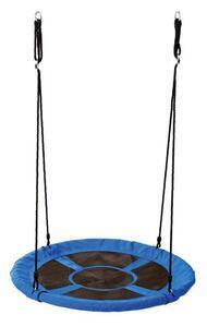 Favi Leagan cuib-110 cm-albastru-fara cort Ofertă