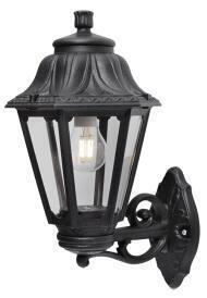Favi Aplica exterior 1 bec e27 ip55 anna 96120wu/bl Ofertă