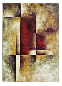 Favi Covor universal durutai, 60 x 120 cm Ofertă
