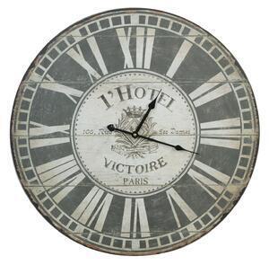 Favi Ceas victoire l60 cm Ofertă