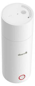 Termos electric deerma dr050