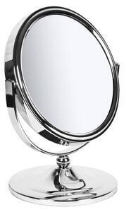 Favi Oglindă cosmetică cu suport sabichi new york Ofertă