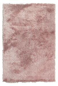 Covor flair rugs dazzle, 80 x 150 cm, roz