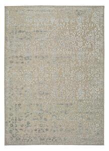 Favi Covor universal isabella, 160 x 230 cm, gri Ofertă