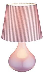 Veioza ceramica freedom 21652 globo - lighting