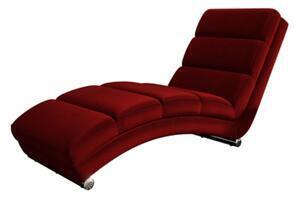 Favi Scaun doly, 62x84x175, venus velvet 2926 Ofertă