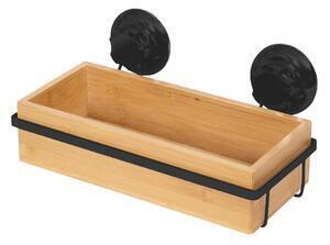 Favi Raft din bambus autoadeziv pentru baie compactor bestlock spa Ofertă