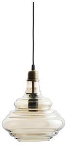 Favi Lustră bepurehome pure vintage antique, ⌀ 28 cm Ofertă