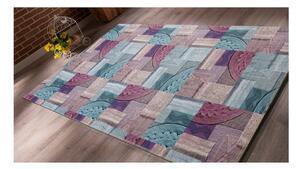 Covor vitaus hamock, 80 x 150 cm