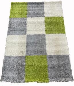 Favi Covor multicolor 120/170 cm Ofertă