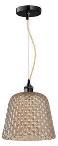 Favi Lustră pe cablu rio 1xe27/60w/230v Ofertă