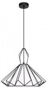 Pendul vintage 1 bec e27 gisela 15440 globo