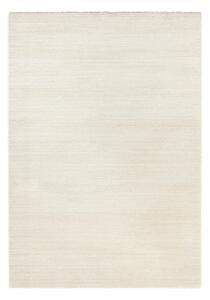 Favi Covor elle decoration glow loos, 160 x 230 cm, crem deschis Ofertă