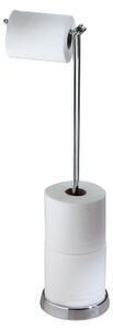 Favi Suport hârtie igienică idesign classico, înălțime 62 cm Ofertă