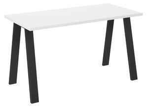 Favi Set de mese alexandr, 138x75x67, alb Ofertă