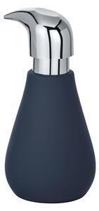 Favi Dozator săpun wenko sydney, albastru închis Ofertă