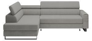 Canapea extensibila livie, 249x90x184, evolution 15, stanga