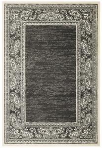 Covor maite gri 120/180 cm