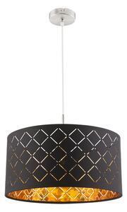 Favi Lustra suspendata clarke 15229h globo - lighting Ofertă