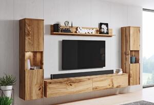Favi Set mobilier ural xl, wotan Ofertă