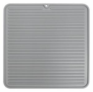 Favi Suport mic pentru vase idesign lineo Ofertă