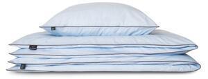 Favi Husă pilotă welovebeds azzurro, 200 x 220 cm Ofertă