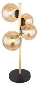 Favi Veioza riha 56135-4t globo - lighting Ofertă