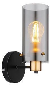 Aplica fanni 15564w globo - lighting