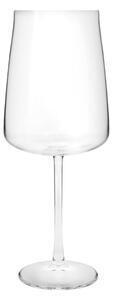 Favi Pahar de vin brandani tasting essential Ofertă